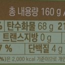 청우플러스