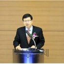 희성산업주 이미지
