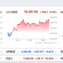 대왕택시 이미지