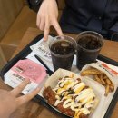 맘스피자 전북도청점