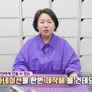 반려동물의상제작 이미지