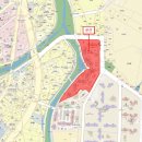 경동차량관리 이미지