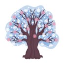 주식회사 푸른나무 이미지