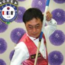 코아당구클럽 이미지