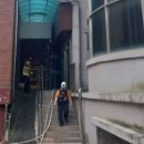 상업용 44 이미지