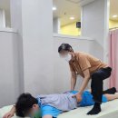 뉴몸튼튼안마원 이미지