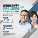 스튜디오더탐사