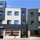 건강생활지원센터(2층) 이미지