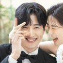 루나블랑2 이미지