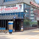 선수촌로 66 이미지