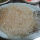 여기가거가