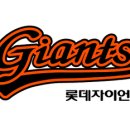 (주)인피니티미디어 이미지
