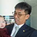 정진목장 이미지