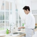 청구성심병원 이미지