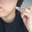 SAFECARE(세이프케어) | 오후만 되면 쏟아지는 졸음 멘톨 시트러스 아로마오일 롤온 사용후기