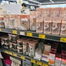 베네피아부천점 이미지