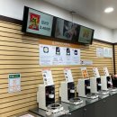 라면공방 CGV 금남로점