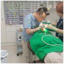 사운드치과의원 이미지