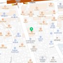 용산-서빙-120 이미지