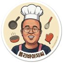 개아저씨 | [올리바 아저씨네 후기함] 7월 1주, 고마운 후기 이야기