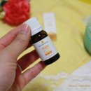 (주)한국화학안전기술원 이미지