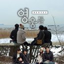 영웅 티브이데일리
