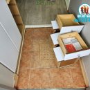 어양주공7단지아파트 이미지