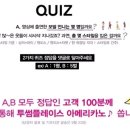 여성의류 이미지