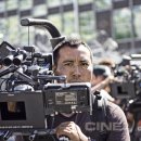 더롱블랙 이미지