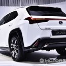 퀼트와 자수(야간) 이미지