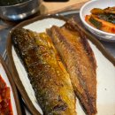 중화동 집밥 맛집 &#34;밥묵고돈내고&#34; 내돈내산 리뷰
