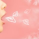 덴아트치과의원 이미지