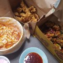 커브스광교클럽 | 다이어트 일기 1일-2일차 재시작!