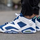 그린몽키 이미지