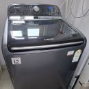 선부광장남로 | 안산시 단원구 선부동 - "선부광장남로"안산라프리모아파트 대우[21Kg]일반"통돌이"세탁기분해청소