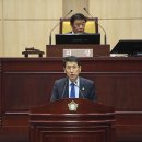 예술인광장관광안내소 이미지