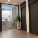 맑은정신건강의학과의원 이미지