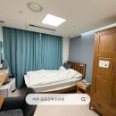 경기 여주공공산후조리원 | 경기 여주 공공 산후조리원의 이용팁