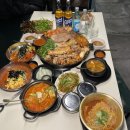 깨비반찬 이미지