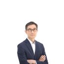 중앙법무사법인 이미지
