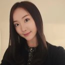 수화약국 | 쥬베룩볼륨 붓기 및 통증 팔자주름 제거 1회차