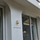 수원-0143 | 모던하지만 포근한 신동카페거리 카페 노멀데이즈