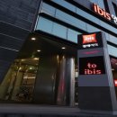 수원-1486 이미지