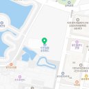 본리천 | 온천 후기 (1탄)