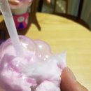 베스킨라빈스칠곡매천점 이미지