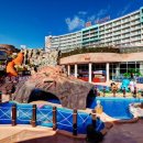 덕산당구장 이미지