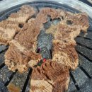 돼지촌고기방 이미지