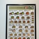 본죽&비빔밥김해내외동점 이미지