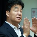 [단독] 백종원, 국정감사 불출석 통보…&#34;K-푸드 세계화 위한 해외 출장&#34; 이미지
