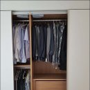 산돌림이사서비스 이미지